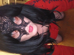 MamaZSekretem: POV Roleplay Naughty Talk