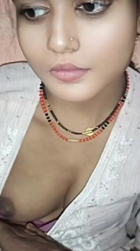 Neue indische tanten-sex-indische schönheit