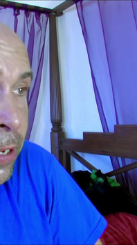 Porn Video: Milky_max-cortes_mo_03