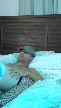 Fucking Trans Kelsey Masters Raw Hardcore - Compilation 3