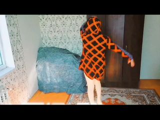 Kitty_Cross: लड़का स्तन प्राकृतिक बहिन क्रॉसड्रेसर महिला लड़का सफेद त्वचा बड़ी चिकना शरीर