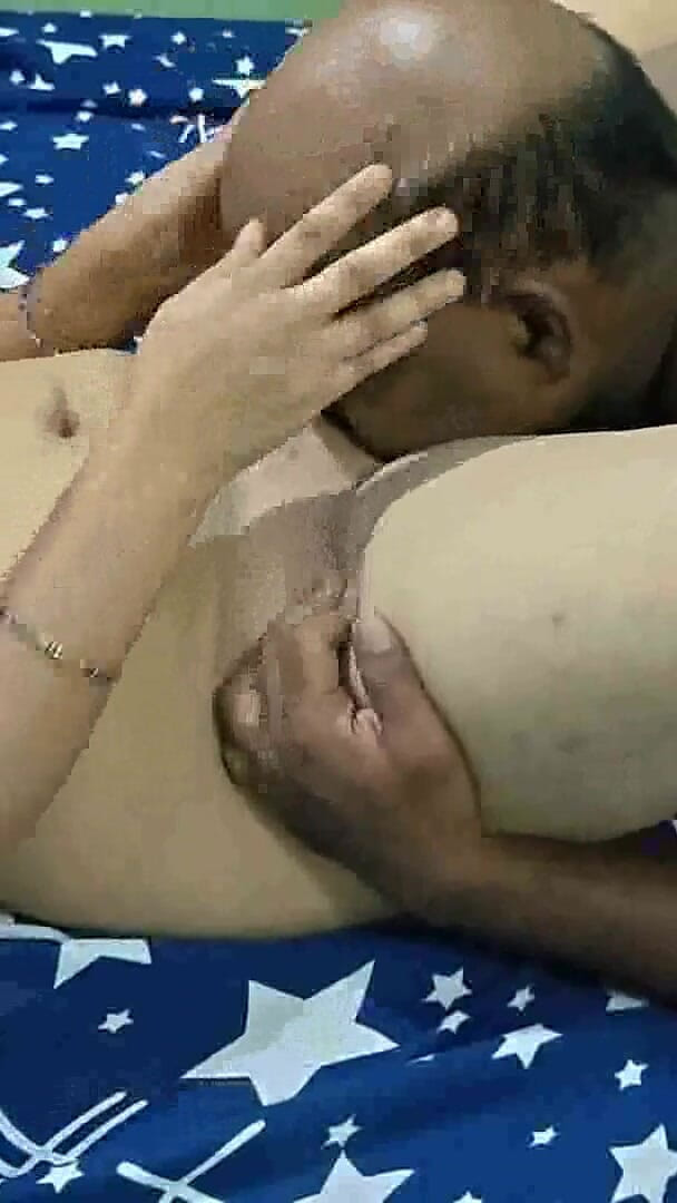 Fuck Me Hard Girlfriend Asks Boyfriend (Sexy sindu)