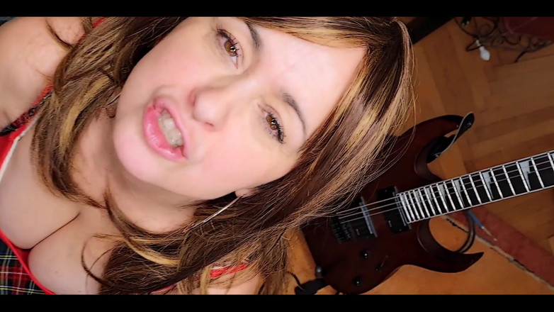 BritneySwallows: Band Aiuta