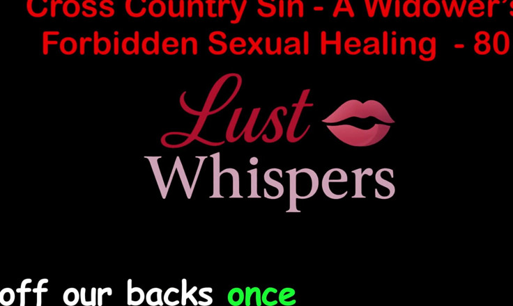 LustWhispers: kros kantri paap: vidhur ka avaidh yaun upchaar bhaag 80 - angreji...