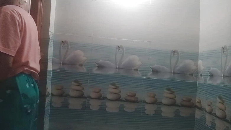 Soni sax: Indisches mädchen sexy schönes video