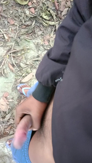 LinearOrnament35: O ak naw vlog sesso passo sesso Naw stagione 1