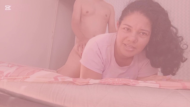 Valkyrie and Luigy Couple: Urocza i gorąca ekspertka głębokie gardło dziewczyna