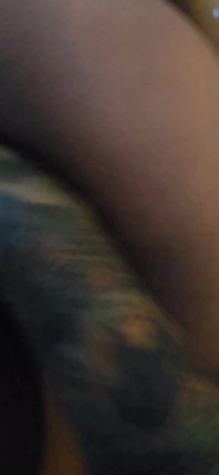 Fisting na minha esposa