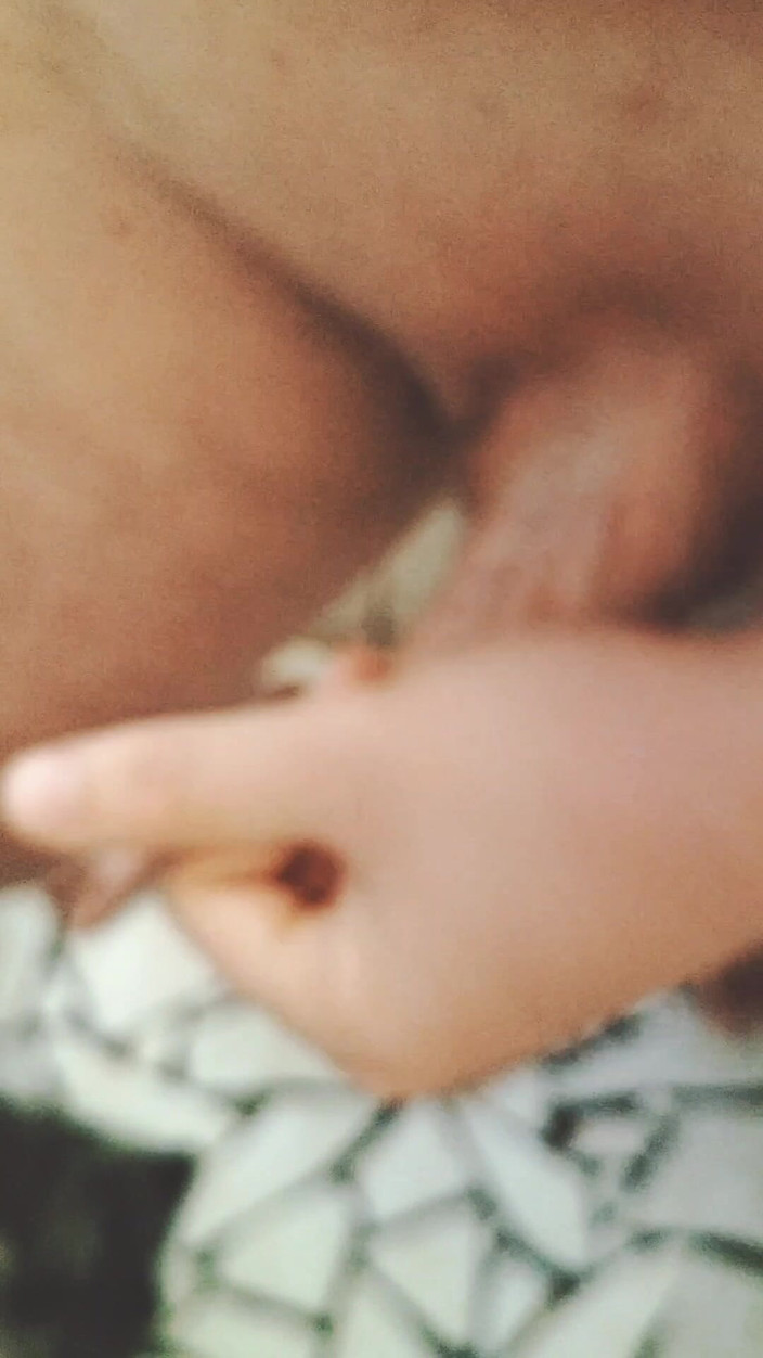 Bes D: Ã1/4böses fleisch