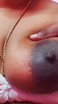 Desi geile Indische stiefmoeder seks met haar stiefzoon