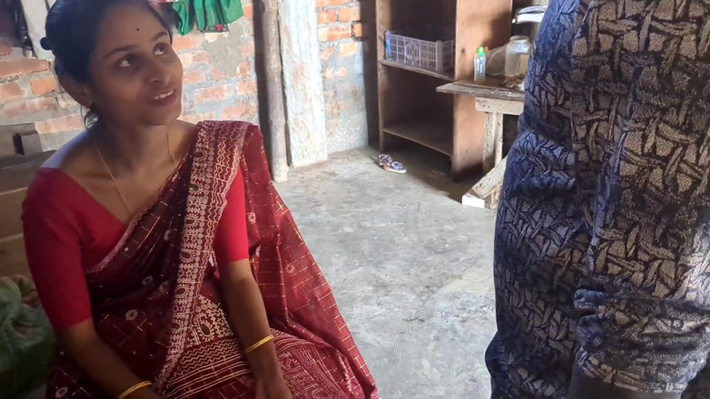 Easypron: Parnita Sex Videos with His Husband