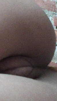 Sexy Video