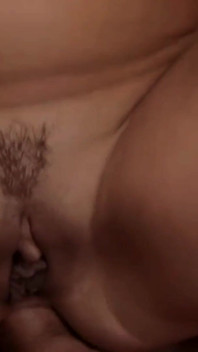 She Likes Older Men: She Takes It in the Pussy and the Ass From Her Mature Friend