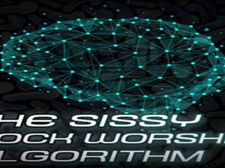 Camp Sissy Boi: Der Sissy-schwanzanbetungs-algorithmus