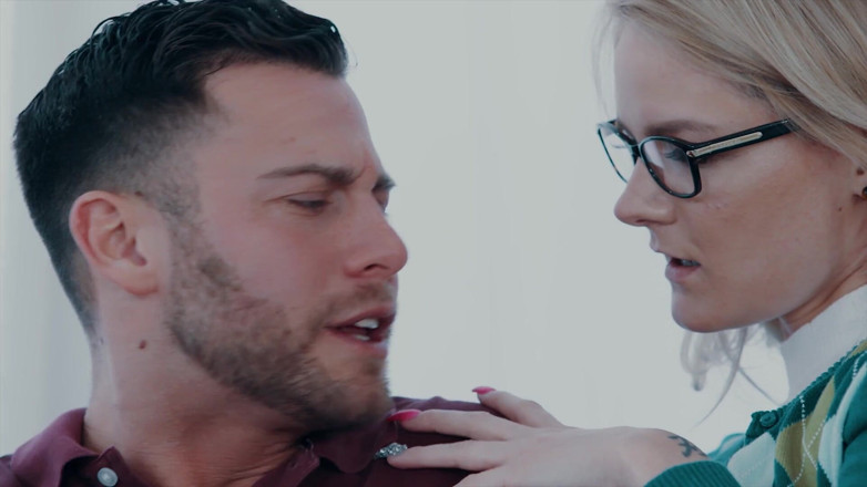 Sweet Sinner: Come Inside Me 4 Scene 1 Loaded
