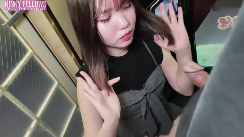 What type of JAV do you like: เอเชียน แองเจิล 26117