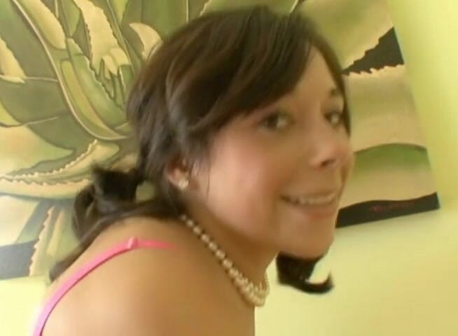 Analiscius: She wants a black stick