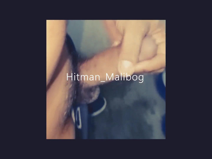 pinoy malibog: Ho ingoiato lo sperma dell'truppa