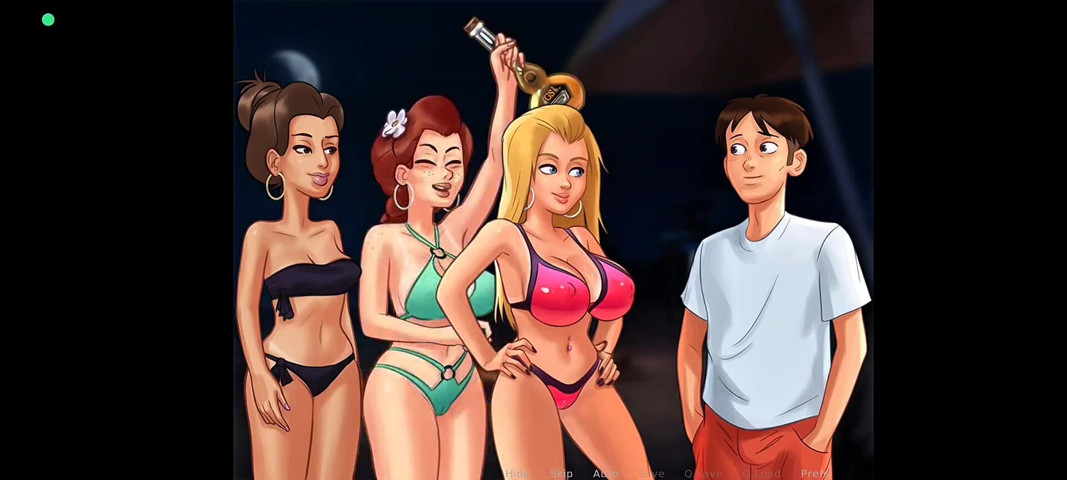 2 Girls Trick Her - First Time Gone Wild! (Jones dile) 2 Girls Trick Her - First Time Gone Wild! (Jones dile)