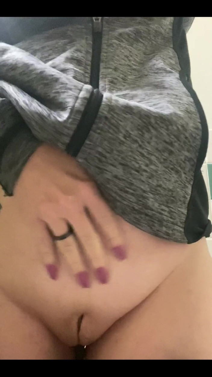 Ms Amanda: 工作娱乐