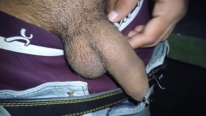 Om Kumar: Chlapec Video Sexy