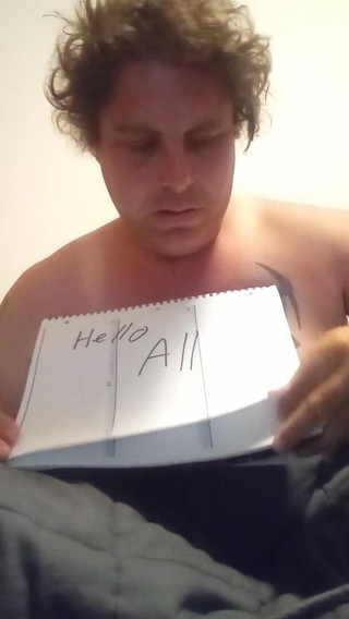 JG Risk: Xhamster ankündigung