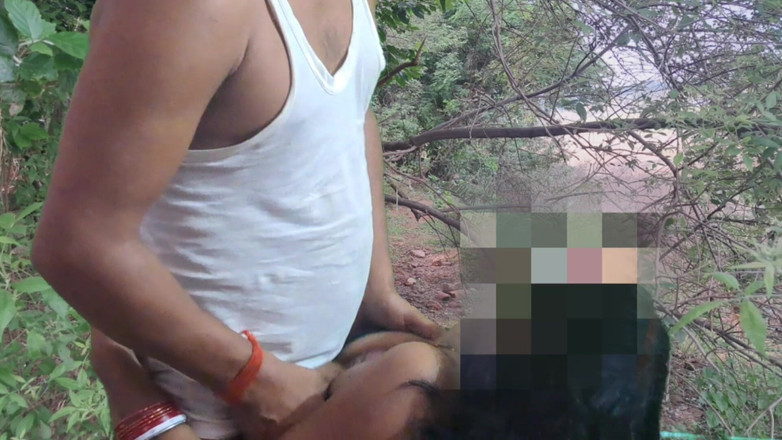 Trilokinath: 森の中のインド村バービー