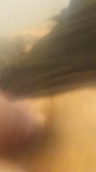 My Small Cock