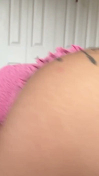 Preñando mi hermanastra perfecta
