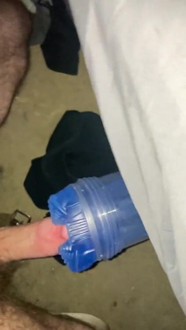 Slaveboy: Sólo dolo