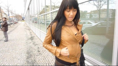 Watch4beauty: Casting Kiara