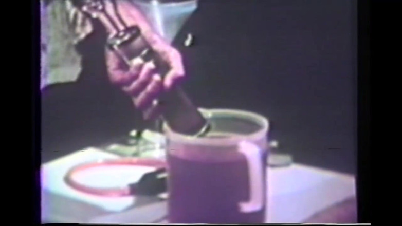 Vintage megastore: 빈티지 익스트림 섹스 흑백(풀영화)