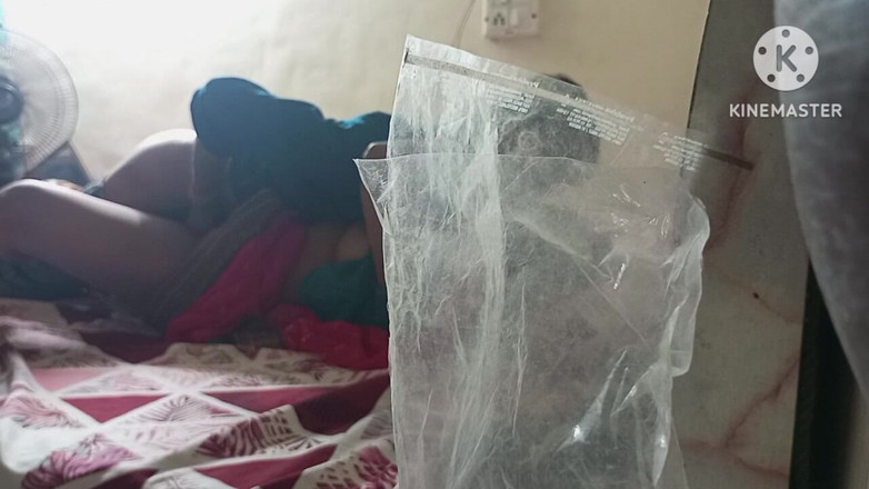 Stepmom baby: Ibu Tiri Saya