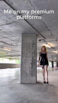 Which Would You Rather Though?