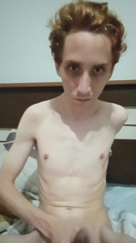 Masturbation
