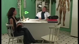 Era il mio patrigno - (film completo - versione originale)