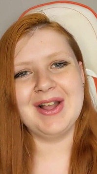 Já jsem ten perfektní 2
