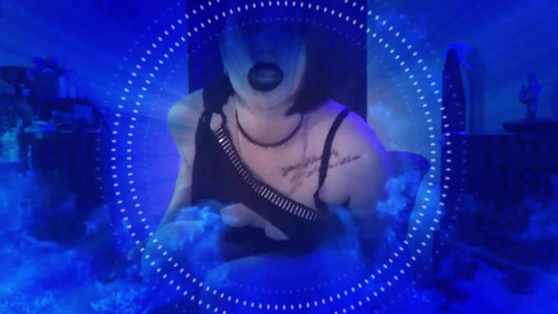 Goddess Misha Goldy: Мантра невдахи для вас! Повторюйте це знову і знову!