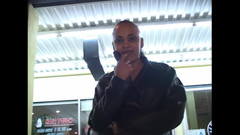 Little World: Mone Divine, the Intimate Union of Fuckers Stands Out