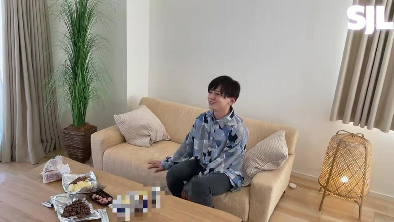Studio JAV Launcher: A Story of How Leading Into the King’s Game Took...