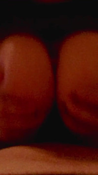 Sorry for the Darkness