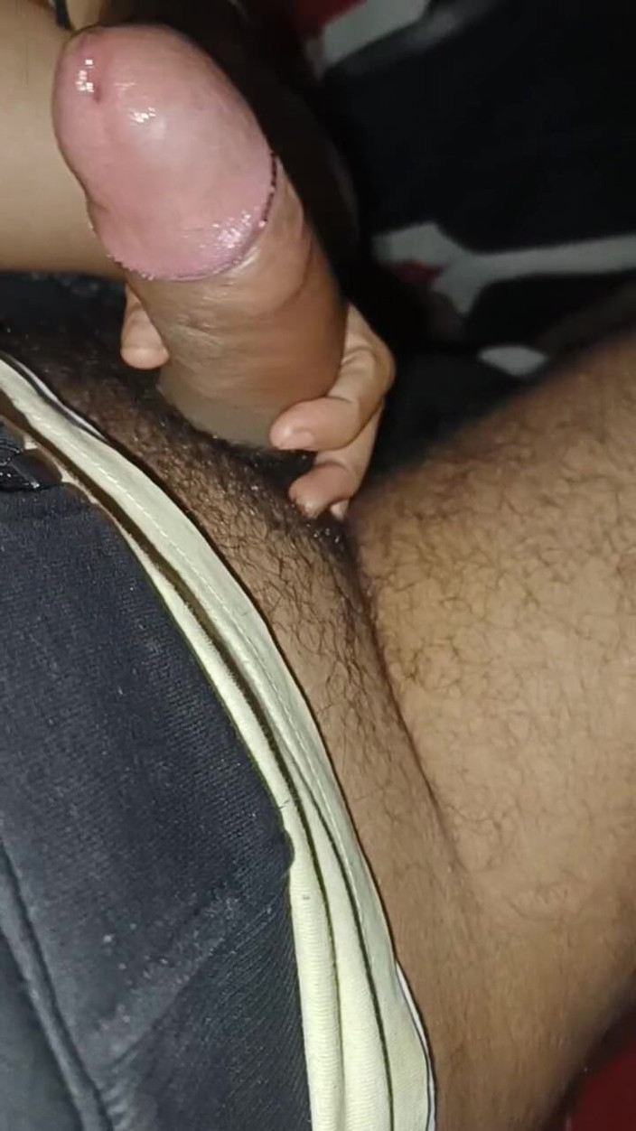 Cherry bhabhii: Üvey erkek kardeş üvey kız kardeş tarafından oral seks