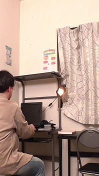 Suport de test de fertilitate. Asistenta obraznică duce încet lucrurile mai departe