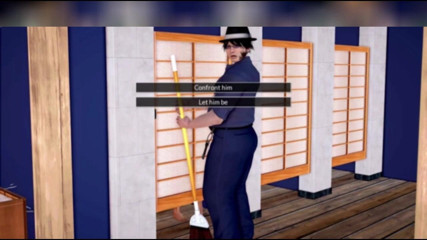 3DXXXTEEN2 Cartoon: 수영복 대회 주말. 3D 포르노 만화 섹스