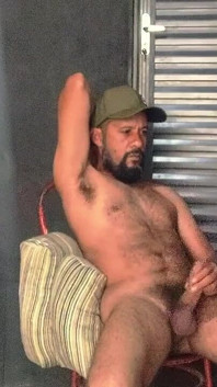 Masturbazione dopo natale