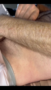Quick Wank