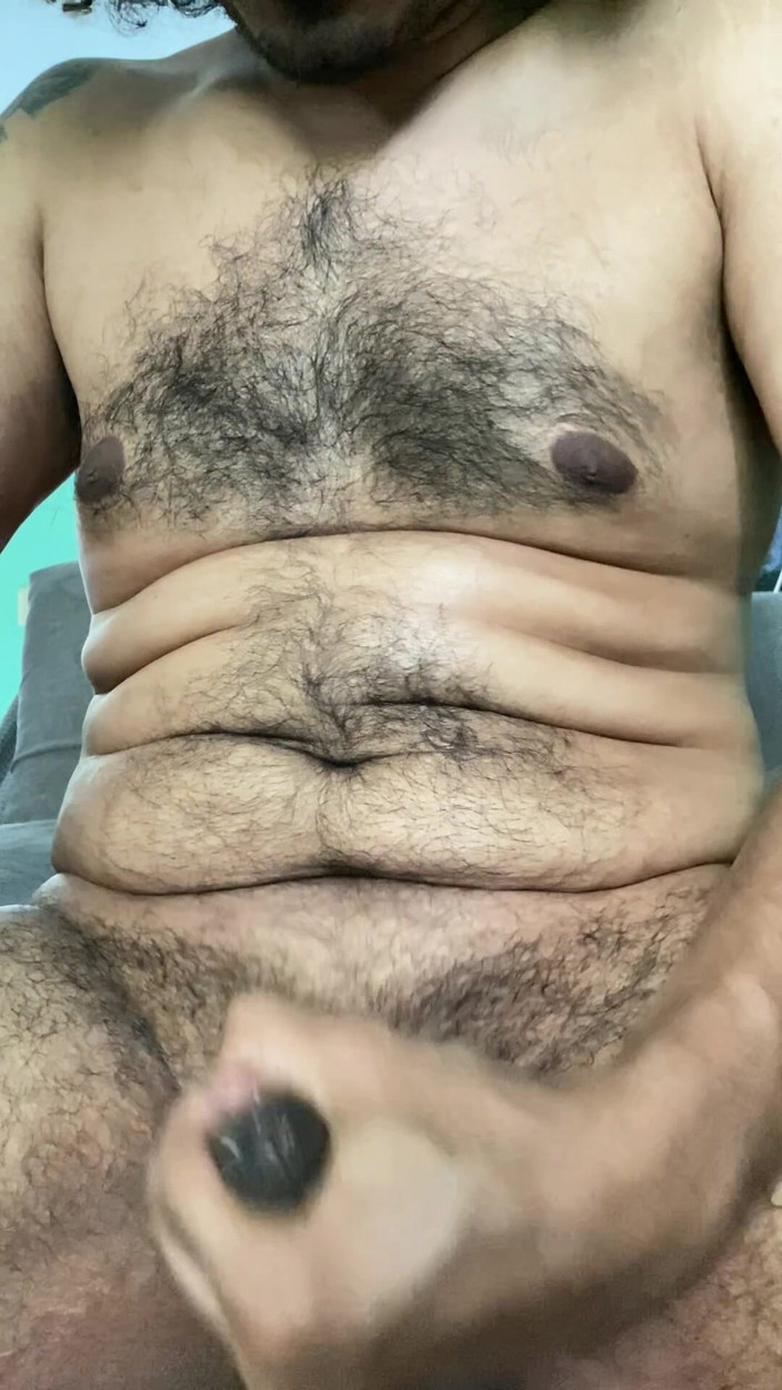 KING_TiBURON: Bereit, gegessen zu werden und mache dich zu meinem sperma