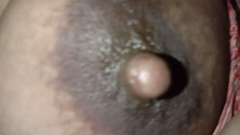 Playboy D: Pertemuan malam teman istriku