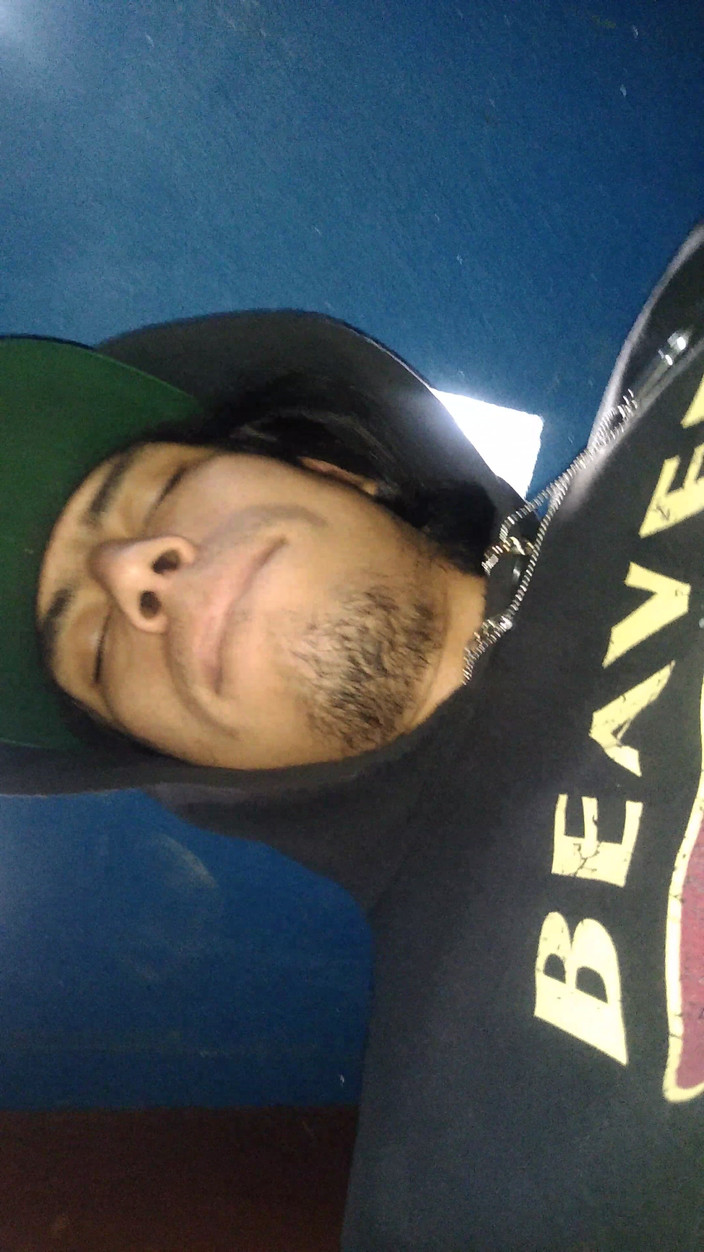 AlexAlejandro13: Öğleden sonra keyifli bir şey