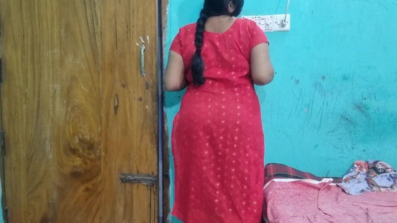 NilaRani693: desi sundri ekal vaibs naram kaamuk shan larki